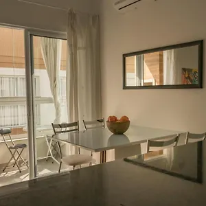 Recanto Palm Ville Apartamento Governador Celso Ramos