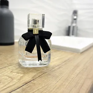 Center Vibes Lux Fiume