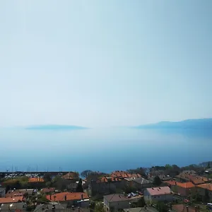  Apartment With View In