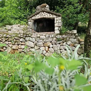  Ferienhaus House Bassi