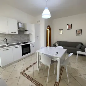 Dato House Appartamento Aeroporto di Catania Fontana Rossa