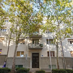 Naja Apartamento Split