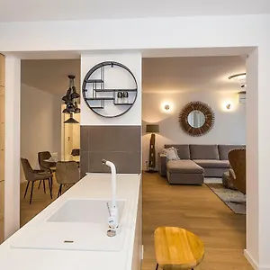perla-apartmani-split.splithotels.org/